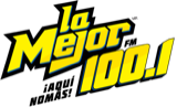 La Mejor - Tampico
